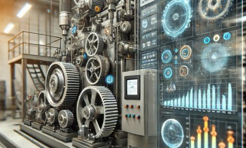 condition-monitoring-1