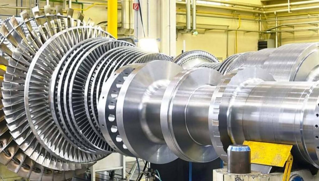 rotating-equipment-maintenance-1